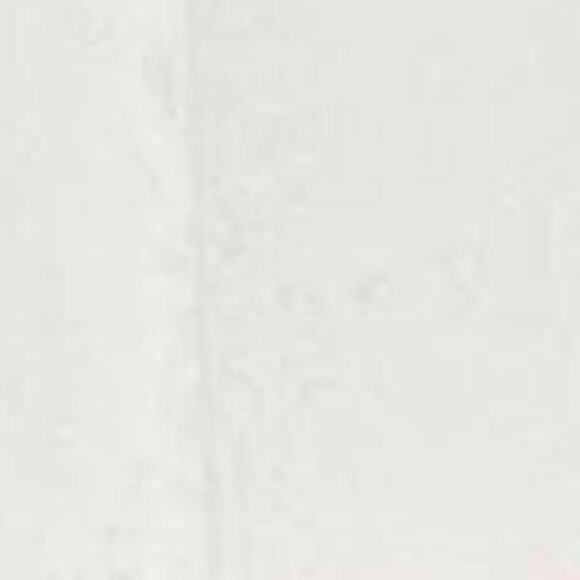 Babydoll Slip Mini Dress - Picture 5 of 5